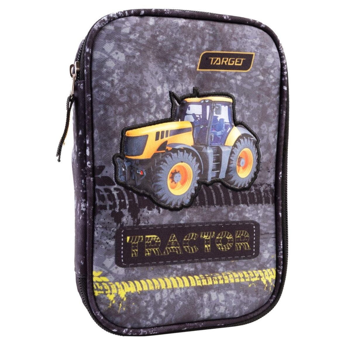 Peresnica Target MULTY, TRAKTOR