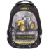Nahrbtnik TARGET Superlight petit SOFT, traktor 2 Nahrbtnik TARGET