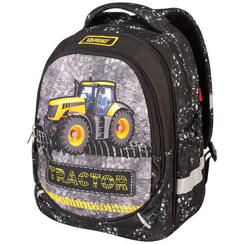 Nahrbtnik TARGET Superlight petit SOFT, traktor 5 Nahrbtnik TARGET Superlight petit SOFT, traktor