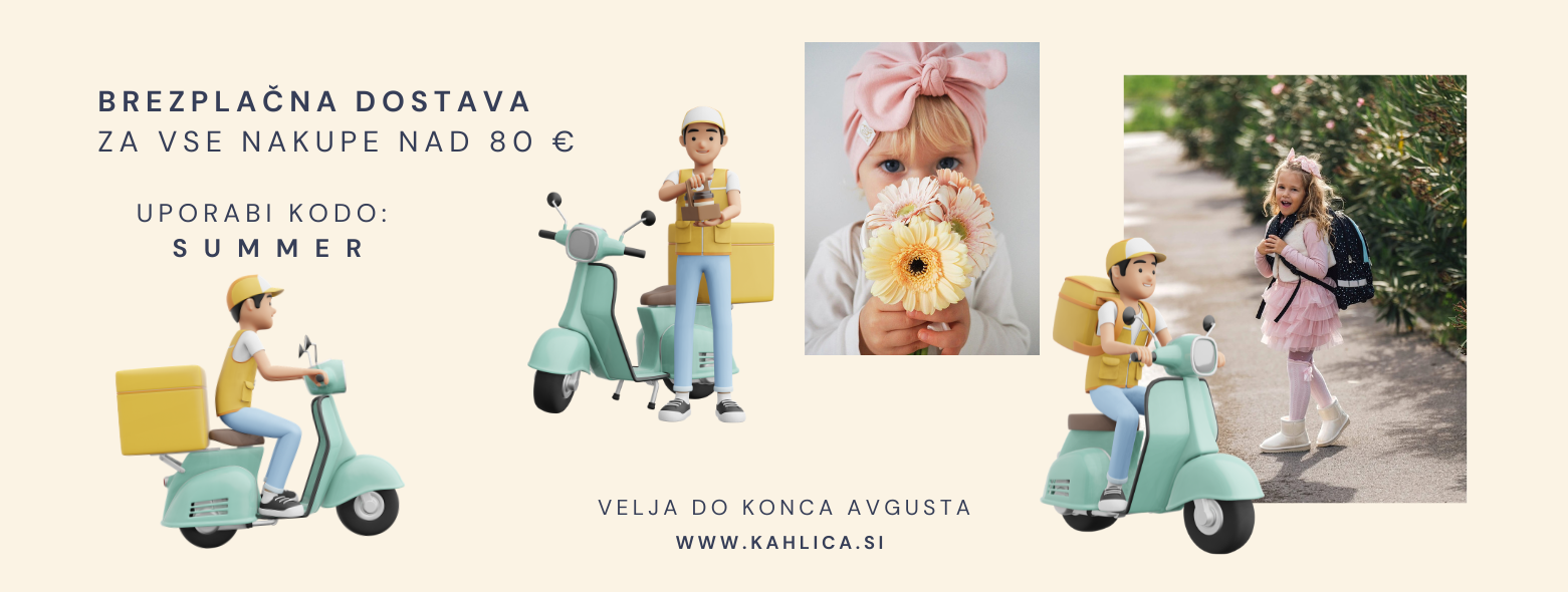 PUSTNI KOSTUMI 1