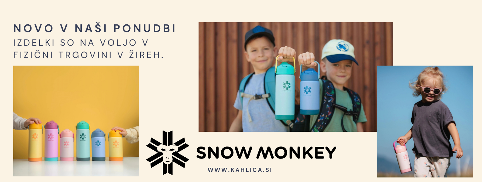 PUSTNI KOSTUMI 1