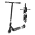 Freestyle skiro CORE CB1 PRO