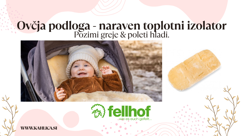Kopija izdelka business
