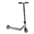 Freestyle skiro CRISP MASTER PRO