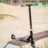 Freestyle skiro CORE CB1 PRO