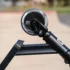 Freestyle skiro CORE CB1 PRO