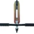 Freestyle skiro CRISP MASTER PRO