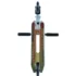 Freestyle skiro CRISP MASTER PRO